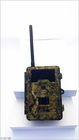 camouflage 4 Motie van de de Sleepcamera van de vertrouwelijkheidsniveaus250g SMS Controle 12MP MMS de Draadloze activeerde het Camerawild