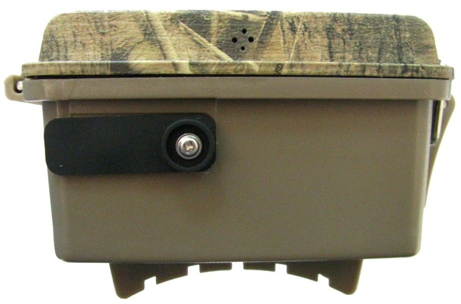 Camouflage Durable Game Hunting Camera Accessory Trail Cam Belt Replacement