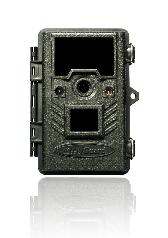 Anti Snow Infrared Hunting Camera Wild Game Deer Camera for Scouting