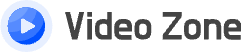  Video kanaal van China KEEPWAY INDUSTRIAL ( ASIA ) CO.,LTD