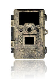KG691 de verrekijkers camoufleren Infrarode van de de Nachtvisie van de de Jachtcamera het Spelcamera