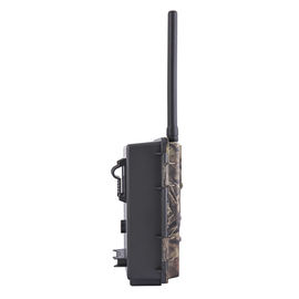 De kleurencmos MMS van 5MP HD leidde de Draadloze het Wildcamera van de Sleepcamera met IRL 940nm