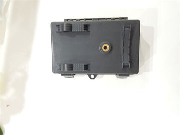 Volledig scherm 2,4 duim HD Infrarode de Jachtcamera buiten Cellulaire Sleepcamera