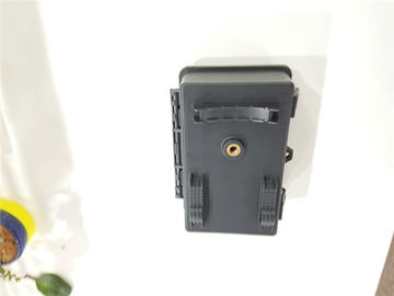 De lage Camera van de Machts16mp HD Hunting Cameras Cellular Sleep voor Dierlijke Observatie