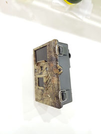 De lage Camera van de Machts16mp HD Hunting Cameras Cellular Sleep voor Dierlijke Observatie