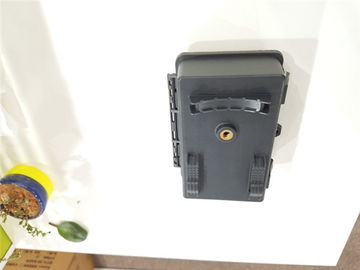 IP67 dierlijke Observatiecamouflage van de de Jachtsleep de Camera, van KG762-16m 850nm en van 0.4s Triger Tijd