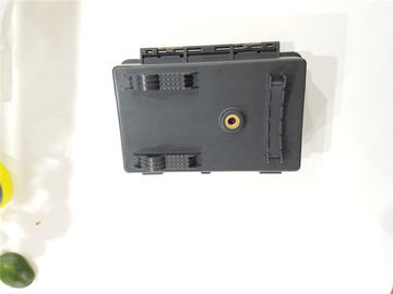 Draagbaar HD-LEIDENE van de Jachtcamera's 16MP Color Digital 940nm IRL Infrarood het Verkennen Sleeptype