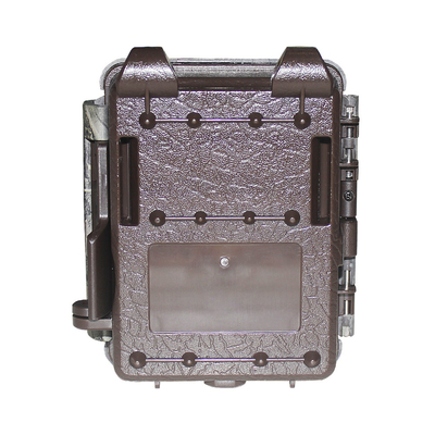 KW591 buiten jachtcamera zonder gloed Twee sensor 1080P FHD jachtcamera nacht viison