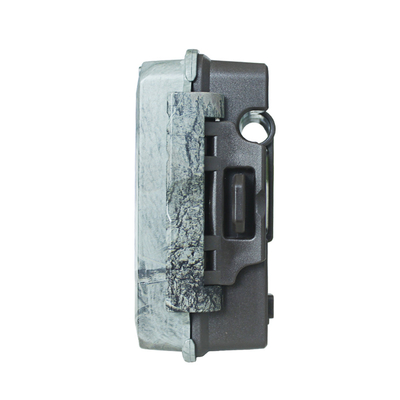 KG45 TRAMP ALARM TRAIL CAMERA voor Jagen liefhebbers