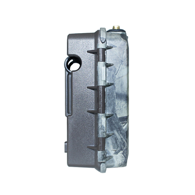 KG45 TRAMP ALARM TRAIL CAMERA voor Jagen liefhebbers