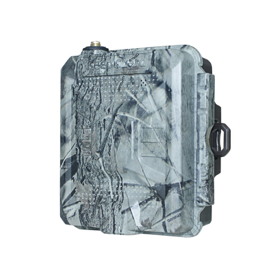 KG45 TRAMP ALARM TRAIL CAMERA voor Jagen liefhebbers