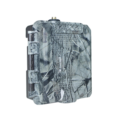 KG45 TRAMP ALARM TRAIL CAMERA voor Jagen liefhebbers