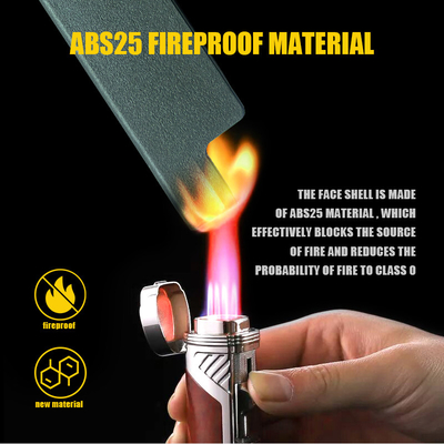 KS26 12W zonnepaneel aanvullende stroom ABS25 brandwerend materiaal IP67 waterdicht multi-interface verbinding