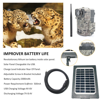 jacht accessoires Zonnepaneel Als aanvullende energie ABS25 Brandbestendig materiaal met schroef in draad aan beide touwtjes