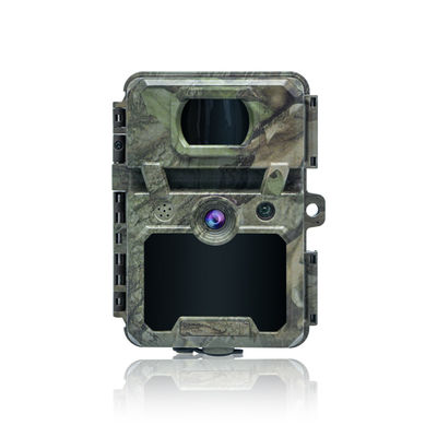 0.25S Trigger Snelheid 940nm INfrarood Herten Camera Geen Glow Wildview Game Camera
