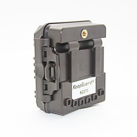 De wilde Spel HD Controle van de Jachtcamera's 16MP Resolution Mobile App met Bluetooth