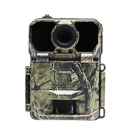 3G de Camera van de de Visieip67 MMS 48 Leds Sleep van de camouflage16mp Support Macro Lens Nacht met FCC/WEEE/CE/RoHs