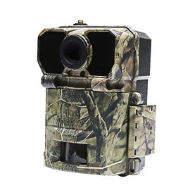 3G de Camera van de de Visieip67 MMS 48 Leds Sleep van de camouflage16mp Support Macro Lens Nacht met FCC/WEEE/CE/RoHs