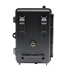 12mp de Herten van de de Sleepcamera van 2,6 Duimtft DVR MMS de Jachtvideocamera's