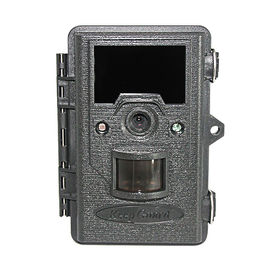 940NM van het de Jachtmateriaal IP67 Waterdichte 12MP FHD van IRL LEDs de Sleep van de de Nachtvisie Verborgen de Jachtcamera