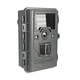 940NM van het de Jachtmateriaal IP67 Waterdichte 12MP FHD van IRL LEDs de Sleep van de de Nachtvisie Verborgen de Jachtcamera