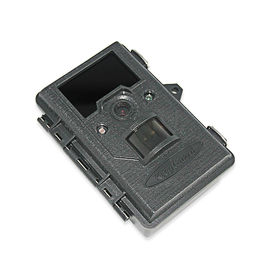 940NM van het de Jachtmateriaal IP67 Waterdichte 12MP FHD van IRL LEDs de Sleep van de de Nachtvisie Verborgen de Jachtcamera