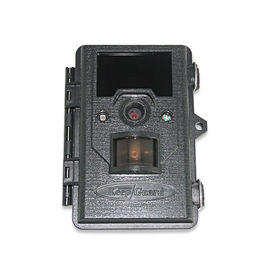 940NM van het de Jachtmateriaal IP67 Waterdichte 12MP FHD van IRL LEDs de Sleep van de de Nachtvisie Verborgen de Jachtcamera