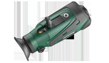 Thermische Weergavemonocular over lange afstand voor de Jacht/Wet Handhaving