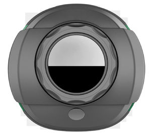 Thermische Weergavemonocular met afstandsbediening met WiFi-Vertoning synchroon