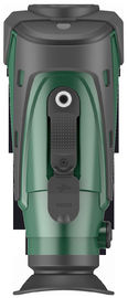 Thermische Weergavemonocular met afstandsbediening met WiFi-Vertoning synchroon
