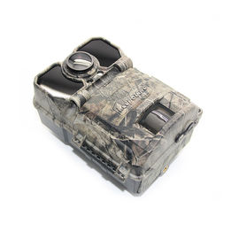 4G draadloze GPRS GSM-camera