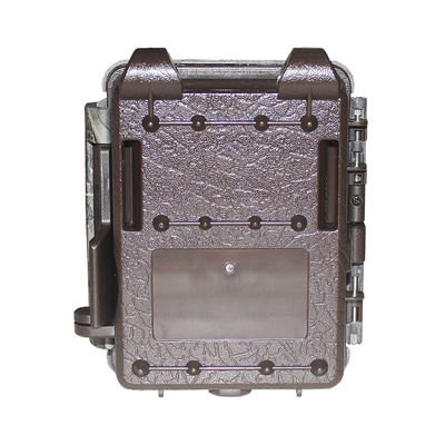 30MP Dual Lens Wildlife-de Nachtvisie IP67 van de de Jachtcamera 1080P
