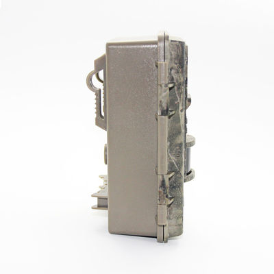 van 12mp KeepGuard 762NV HD AUTOiso Super Snelle de Trekkertijd van de de Jachtvideocamera &lt; 0,3 S