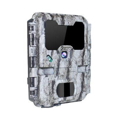WIFI Outdoor Hunting Trail-camera met weergavescherm Mobiele app