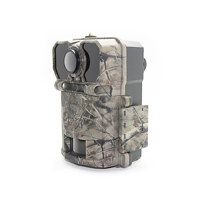 940nm de geleide Camera Programmeerbare Hd 30MP 180mA van de de Jachtsleep
