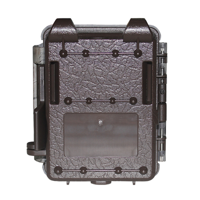940nm het wildsleep de Jachtcamera Geen Gloed30mp 1080P HD 0.3s Trekker