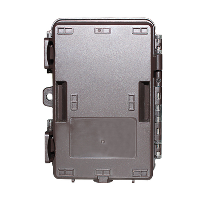 Van de het Wildcamera van PIR 940nm de Digitale Onzichtbare Flits Lichte 30MP 1080P KW571
