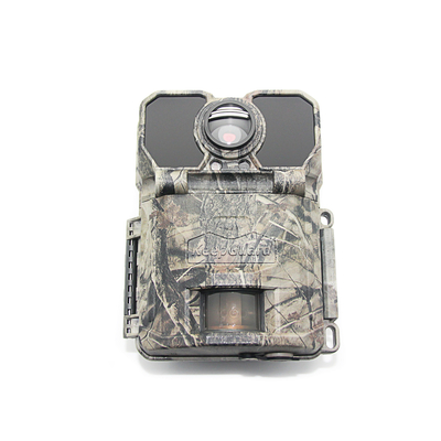 MMS SMS de Actie Camcorder 25m FTP Keepguard KG895 van Controlesporten van IRL 30MP SMTP