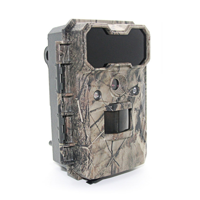 0.25S sleep de Lange Reserve16mp Deer Hunting Video Camera's van de de Jachtcamera