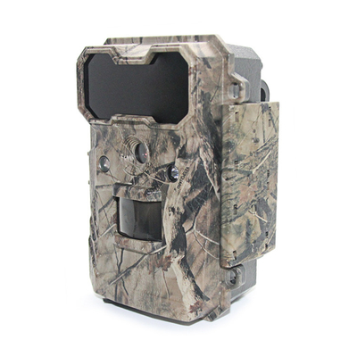 0.25S sleep de Lange Reserve16mp Deer Hunting Video Camera's van de de Jachtcamera