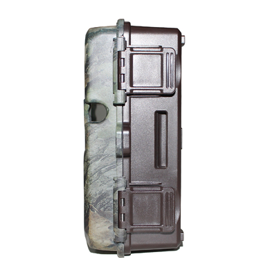 940nm Camera 48 van het flits Digitale Wild LEDs Geen Gloed PIR For Hunting