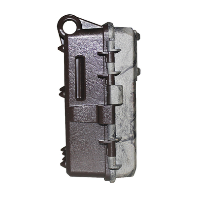 13MP Cmos Wildview Game-Camera 30m PIR Full Hd 1080p 30MP WEEE