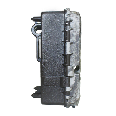 30MP Camo Wifi Surveillance-Camera140ma SDHC Kaart voor Controle