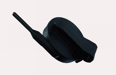 AVRCP-van de de Hoofdtelefoonsmotorfiets van Motorfietsbluetooth de Hoofdtelefoons van de Helmbluetooth