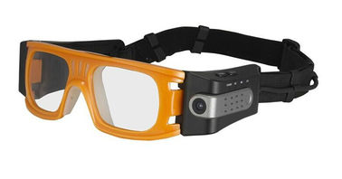 Draagbare Cellulaire het Spelcamera 16GB HDMI NTSC PAL For Hiking van COMS
