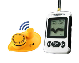 Elite 3 GPS-Sleepcamera 3,5 duim 54/659 Omvormer Keepguard 3248-3ERSD