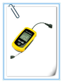 Elite 3 GPS-Sleepcamera 3,5 duim 54/659 Omvormer Keepguard 3248-3ERSD
