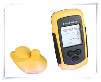 Elite 3 GPS-Sleepcamera 3,5 duim 54/659 Omvormer Keepguard 3248-3ERSD