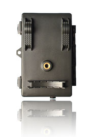 Auto die Infrarode de Jachtcamera, Openlucht het Wildcamera 1080P volgen