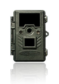 Infrarode de Camouflagewilde dieren die van IRL Camera's opsluiten die Product jagen